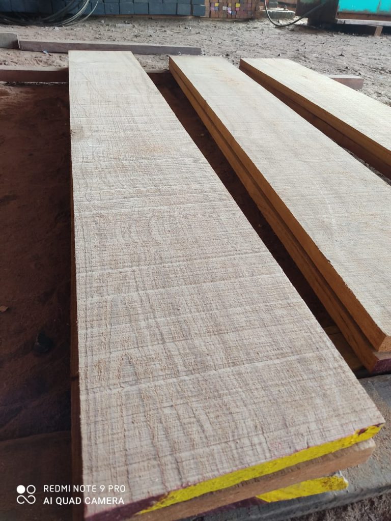 Burmese Teak Wood, reldorlifestyles