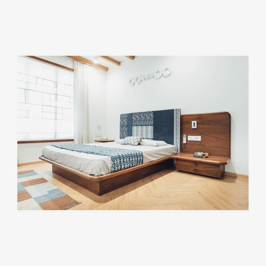 wood flooring design manufactures