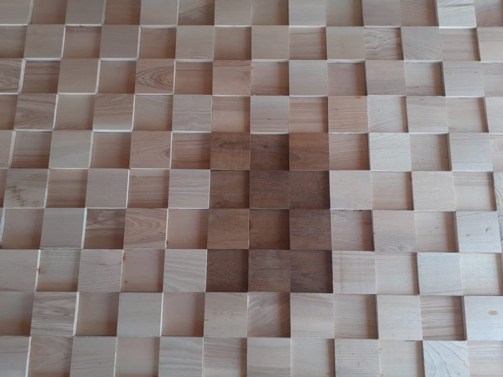 Wood wall Panel, ReldorLifestyles