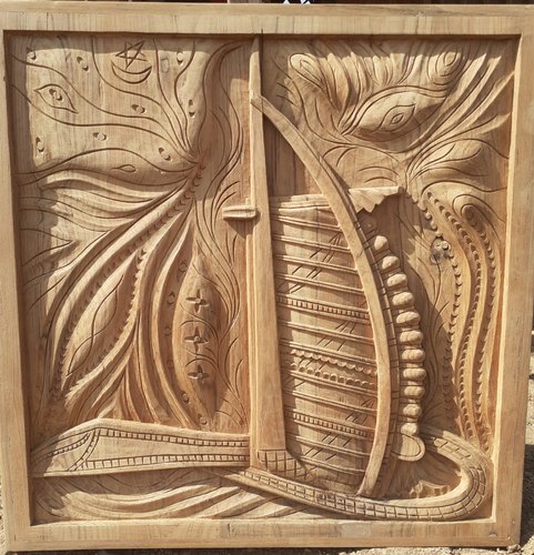 Best Burma Teak Supplier- Reldor