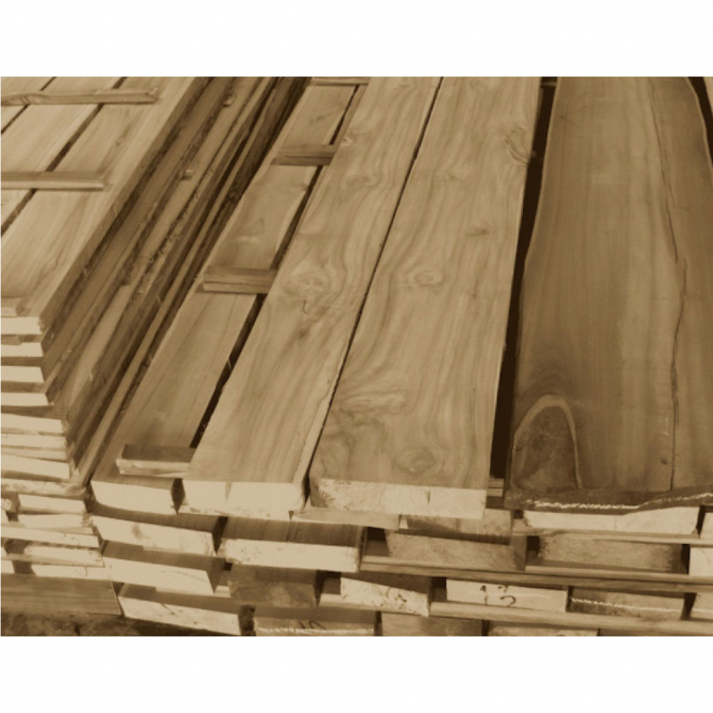 Plantation Teak- Reldor lifestyles