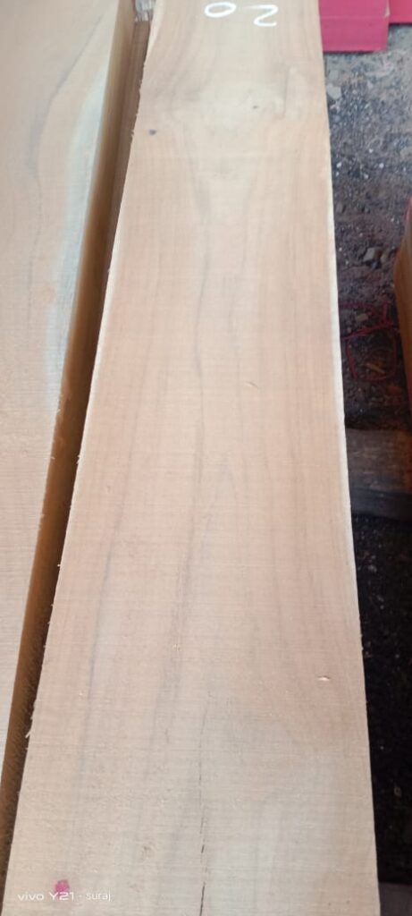 sudan teak wood- Reldor