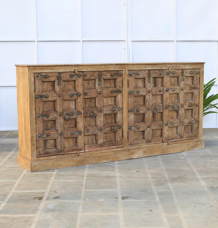 Antique cabinet furniture- reldor