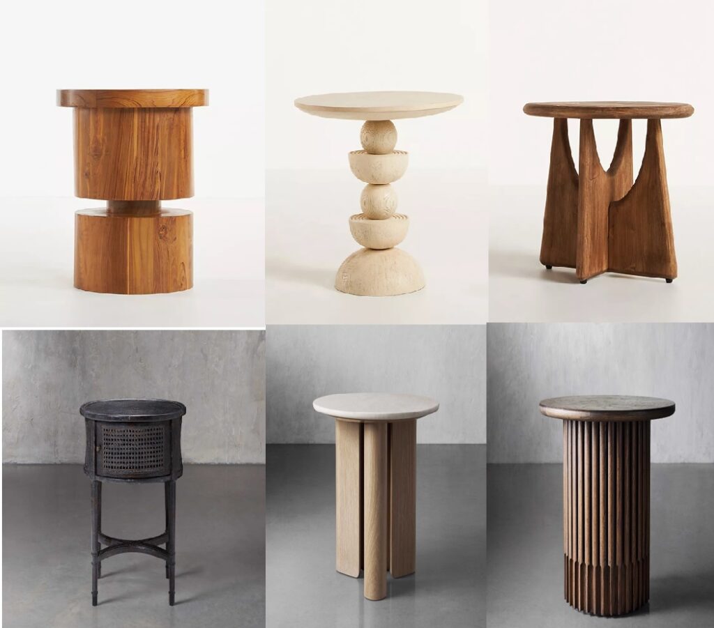 luxury contemporary furniture designs- Reldor