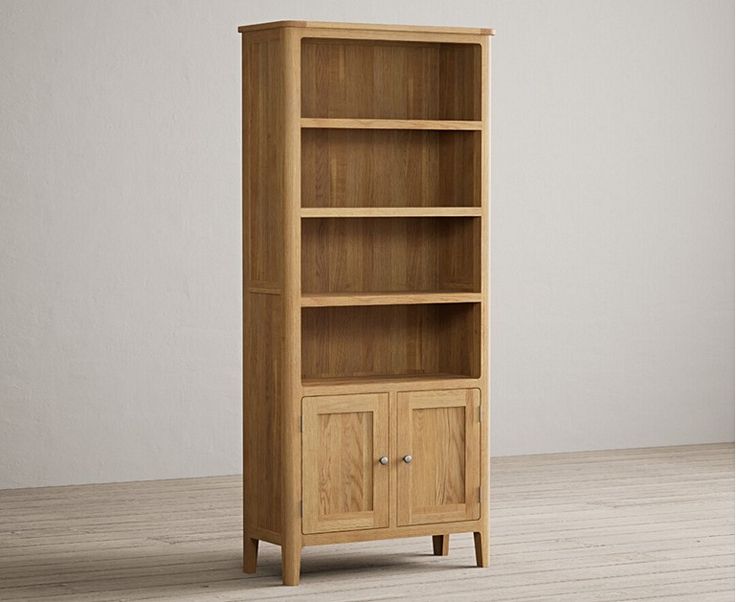 modular wood cupboard- Reldor