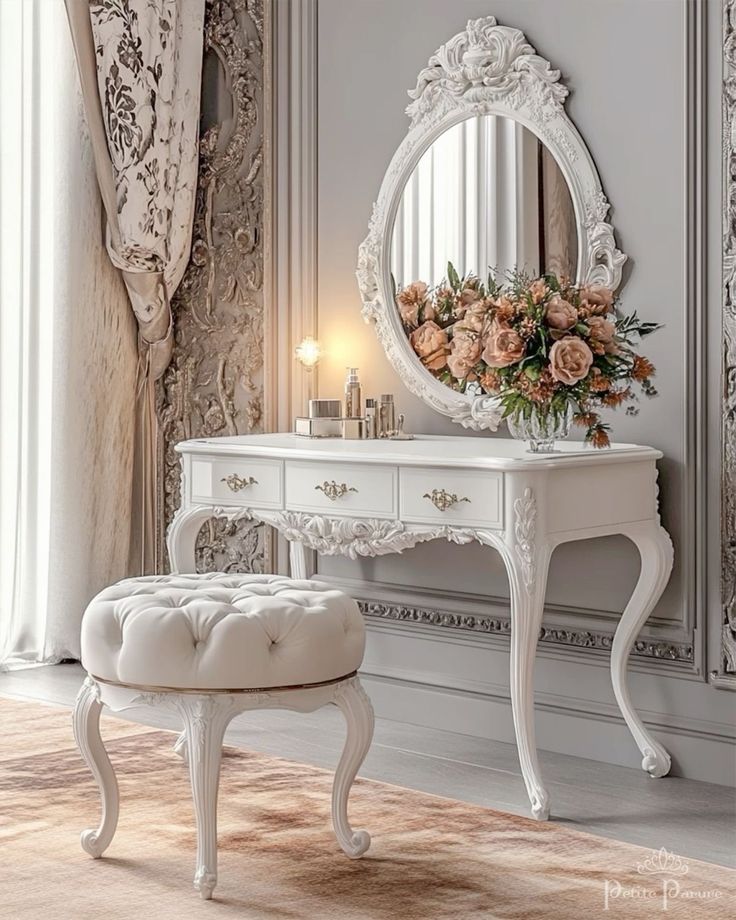 UK inspire custom design- Reldor