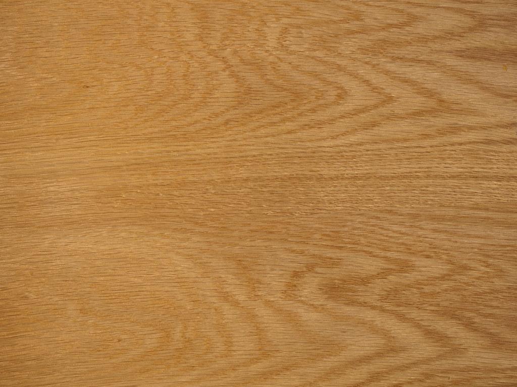 Solid wood flooring by Reldor