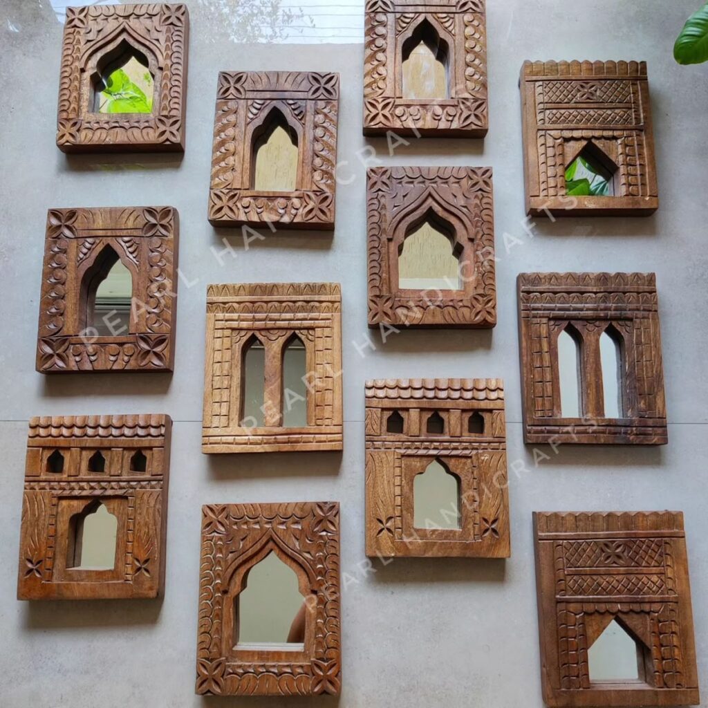 Hand carved personalize gift