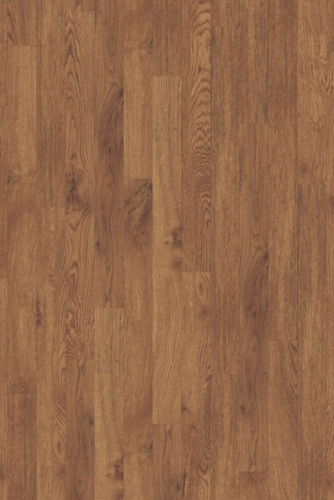 Walnut flooring Reldor