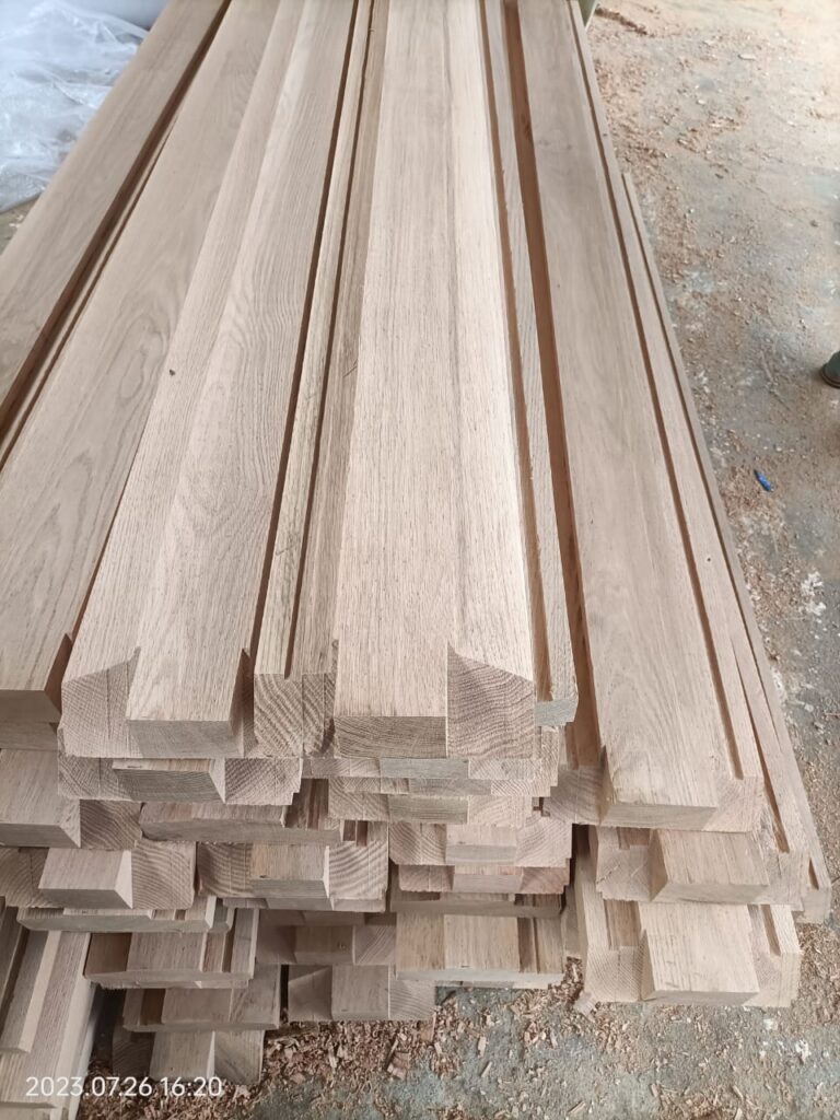 reldor wood door frame manufacturer