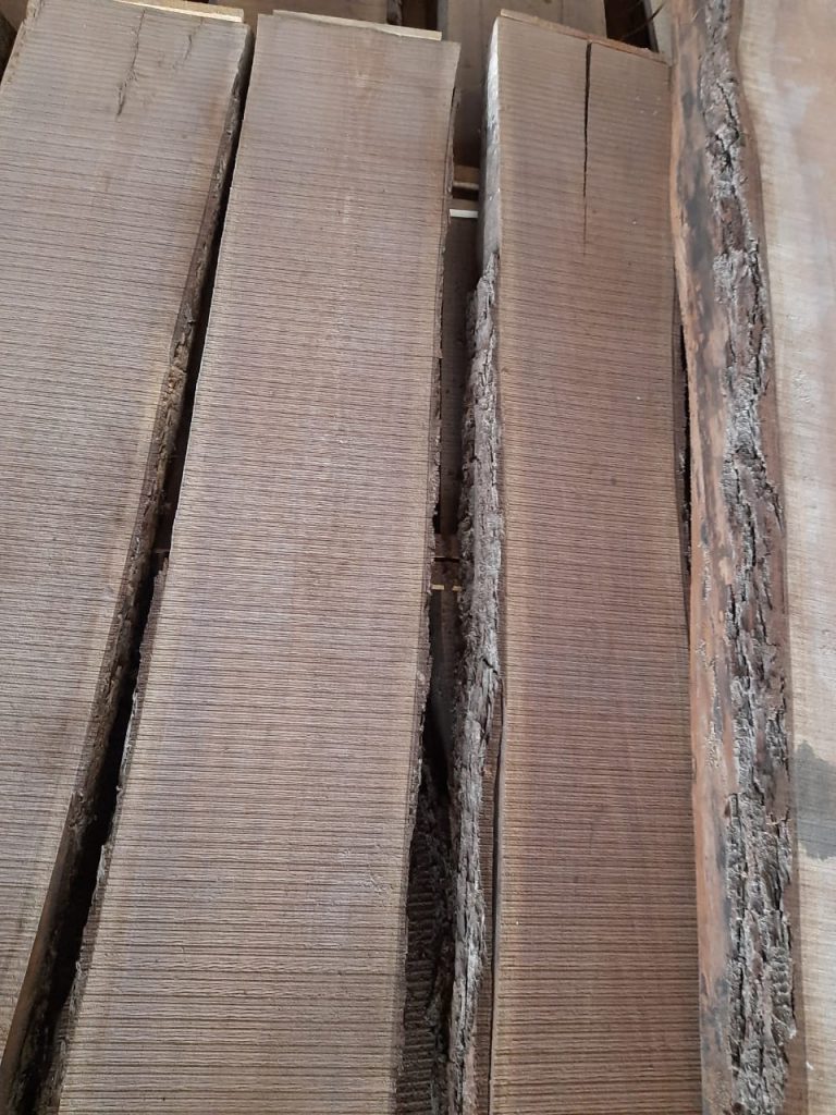Walnut wood Furniture Manufactures, ReldorLifestyles