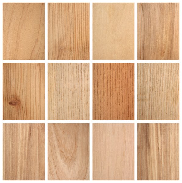 depositphotos_13061717-stock-photo-different-wood-textures