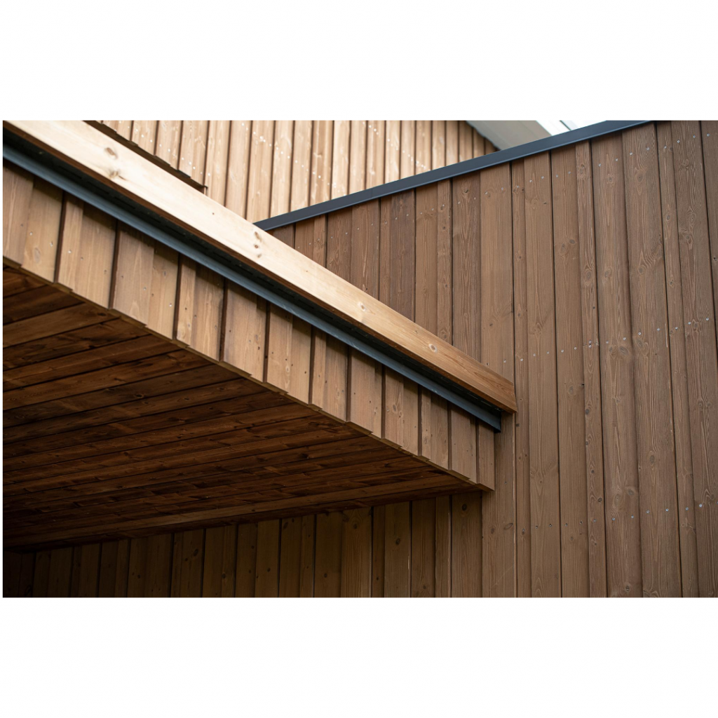 Reldor wood work