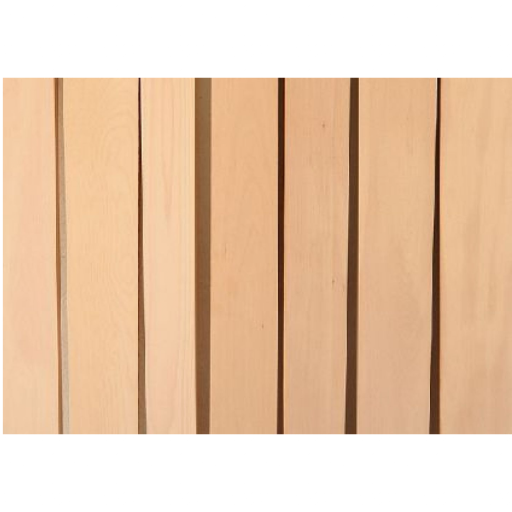 Beech timber supplier Gandhidham