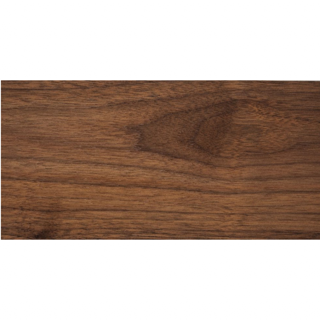 American Walnut Wood