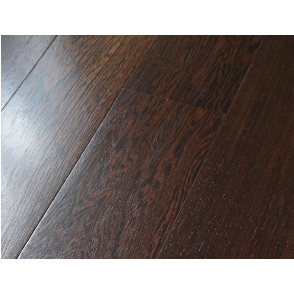 Wenge Wood- Reldor Lifestyles