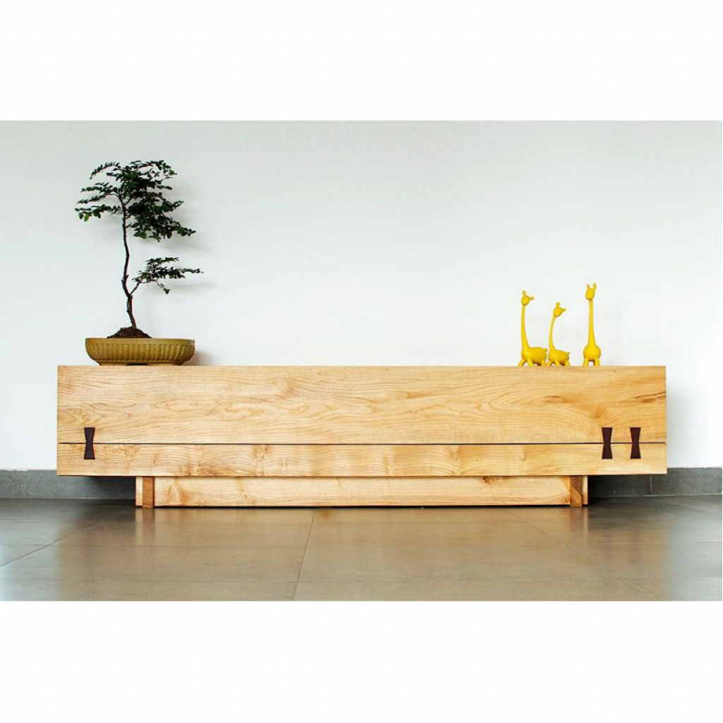 White Ash furniture- Reldor