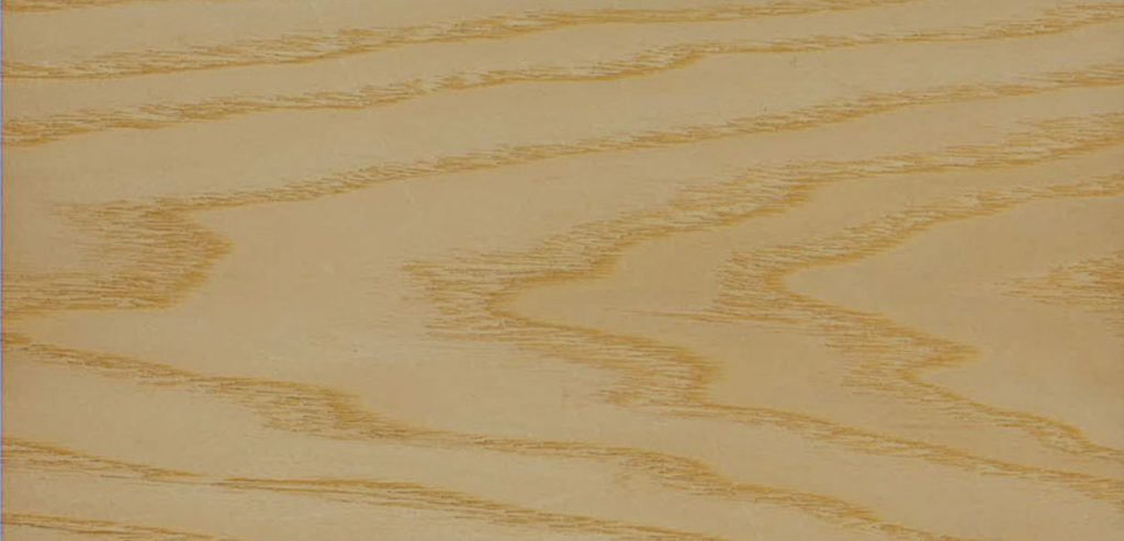 White Ash Wood
