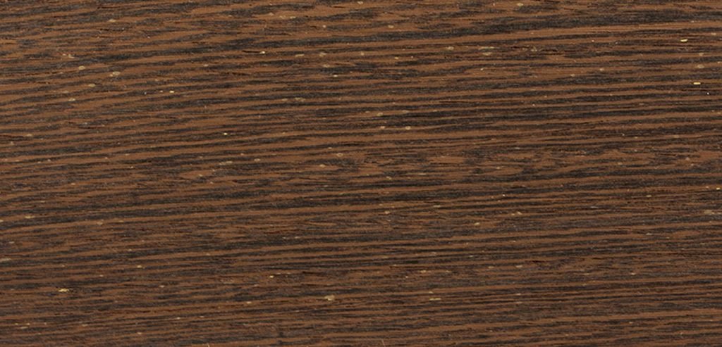 Wenge Wood