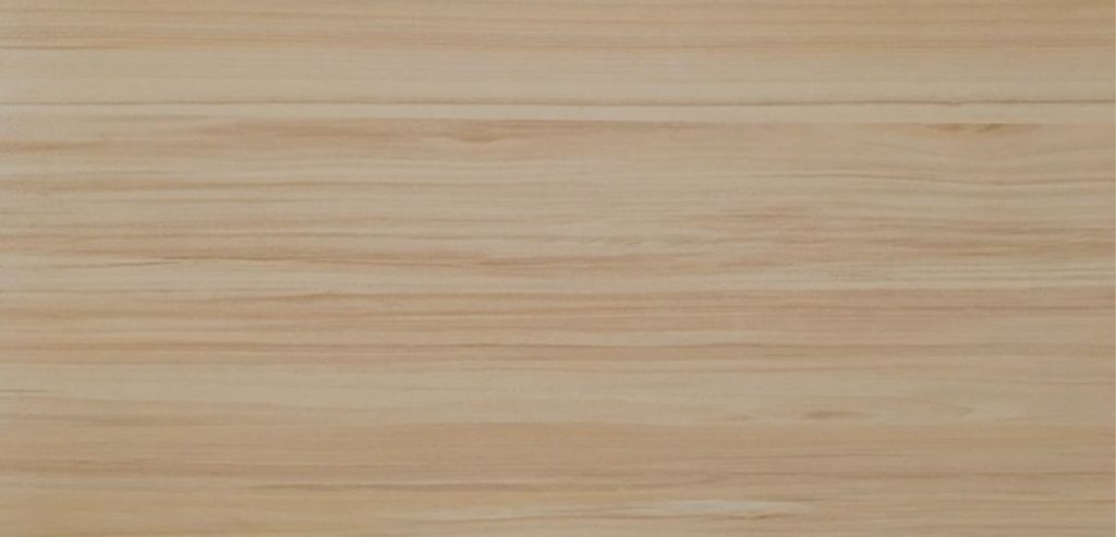Yellow Cedar- Reldor