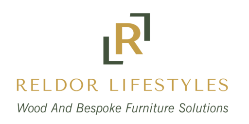 Reldor Lifestyles