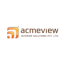 images-removebg-preview