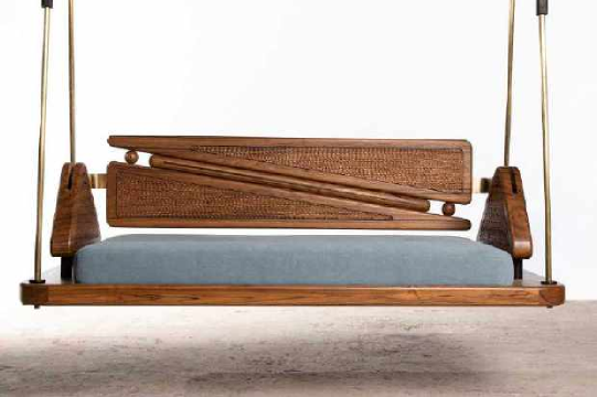 Designer Swing- Reldor
