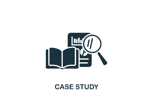 Case studies