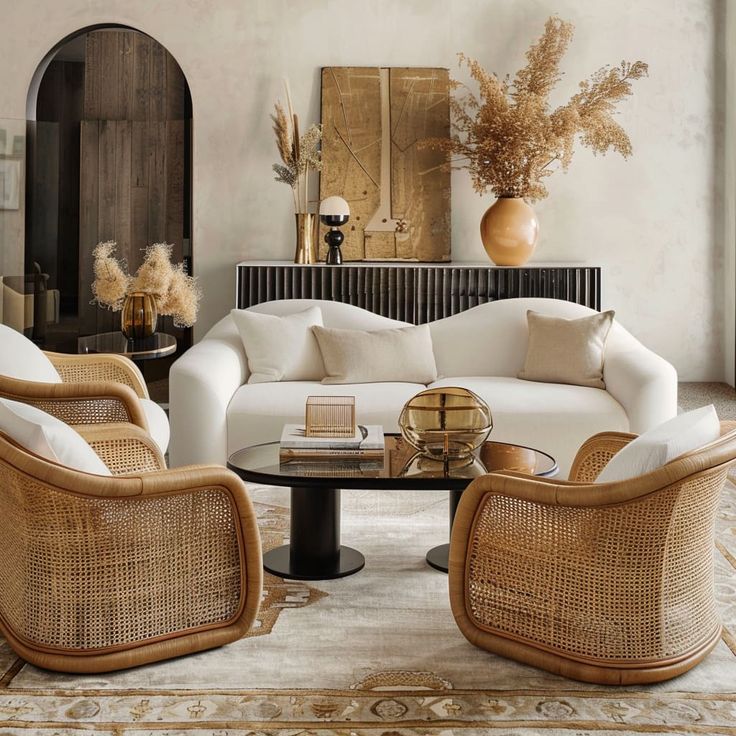 Ivory Teak furniture- Reldor