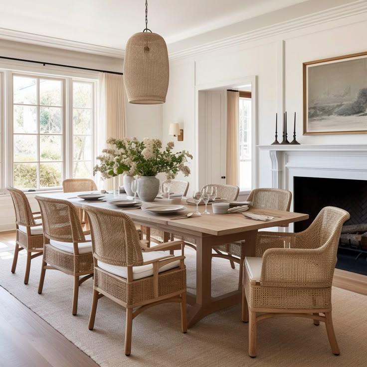 White Oak furniture design- Reldor
