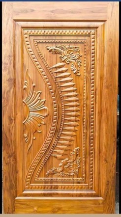 hand carving doors- Reldor
