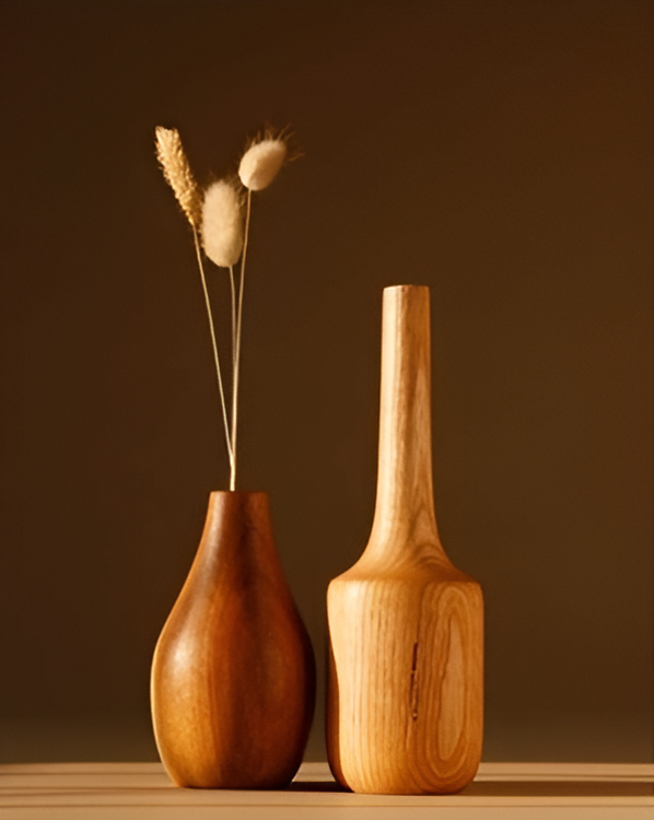 Premium Vase- Reldor