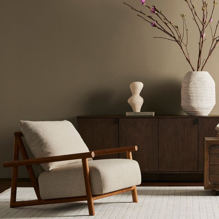Ivory teak- Reldor