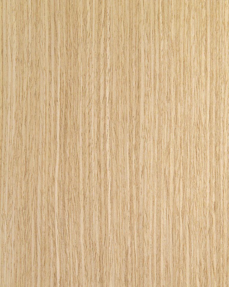 White oak grains- Reldor