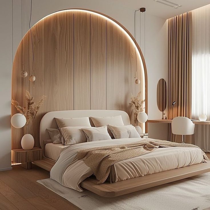 Pune resort interior design- Reldor
