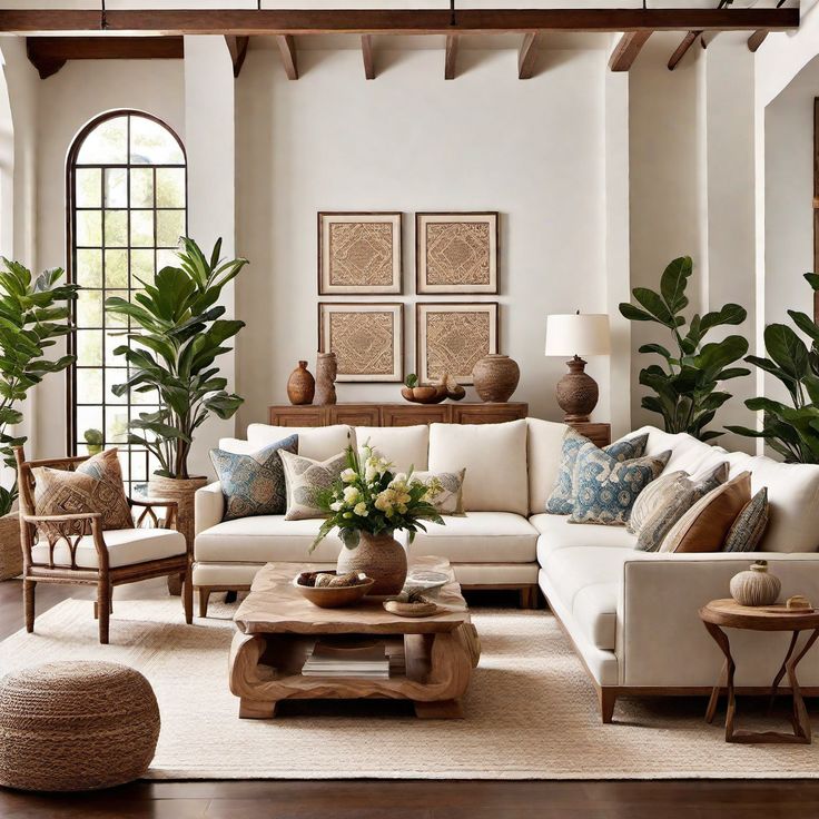 Colonial style furniture- Reldor
