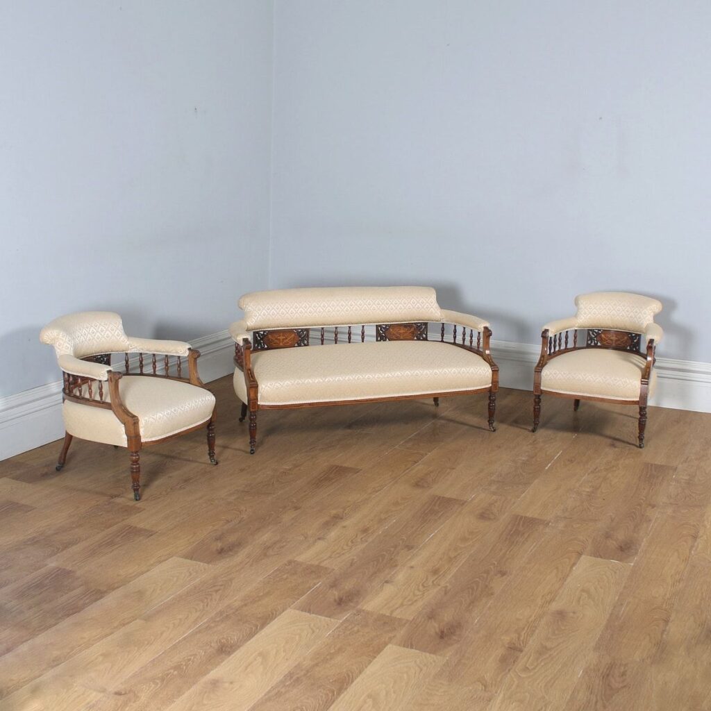 custom wooden furniture
