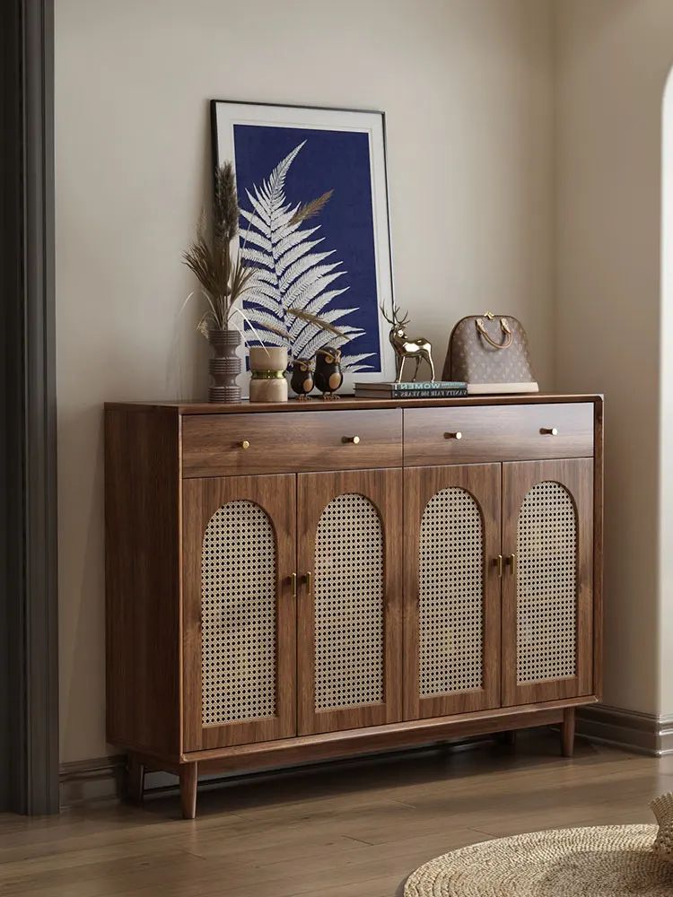 Premium Indian Teak designs