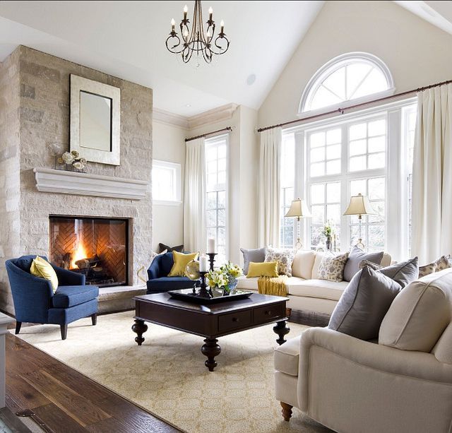 exclusive living room furniture