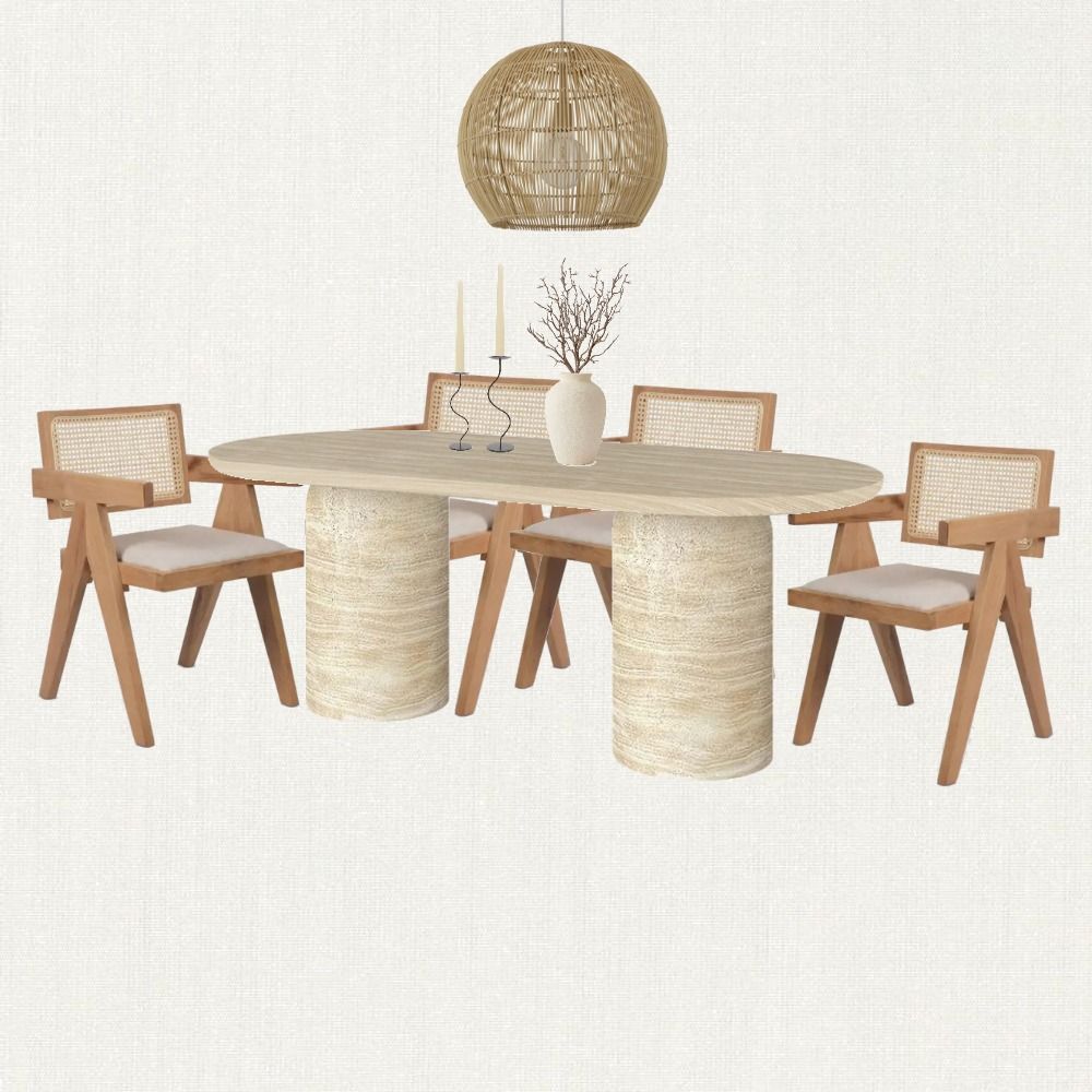 exclusive wooden furniture at reldor lifestyles