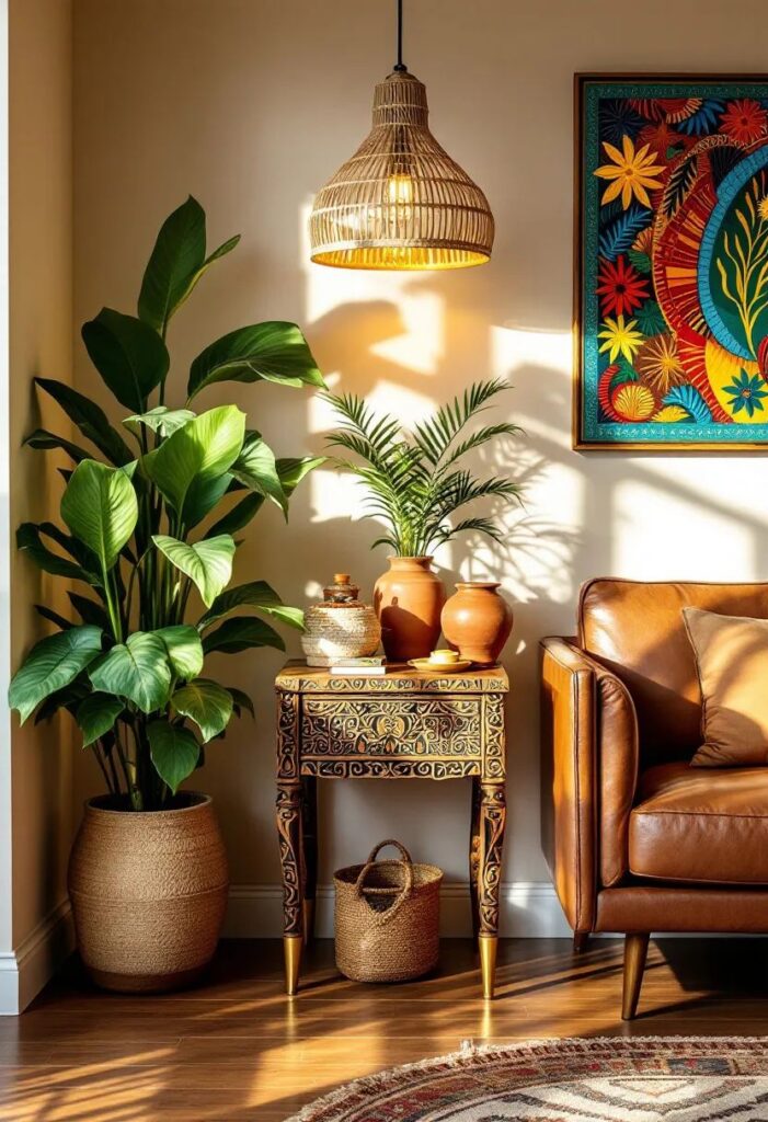 Custom furniture designs