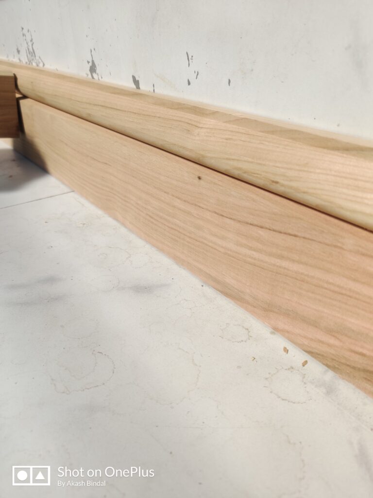 for luxury homes, villa, bungalow projects