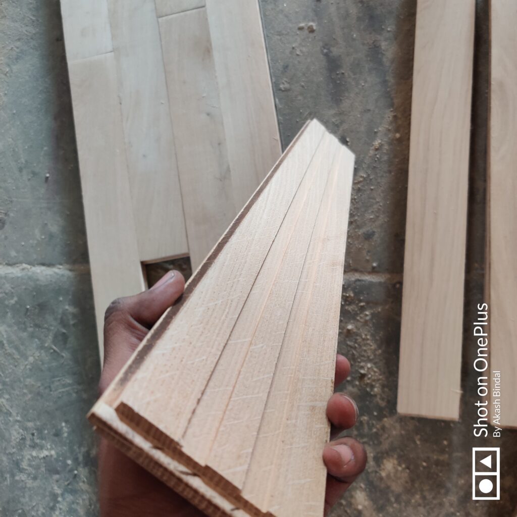 best hardwood flooring customised by reldor