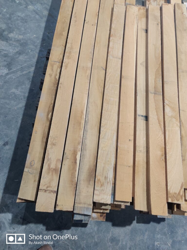 custom solid wood flooring top choice- reldor