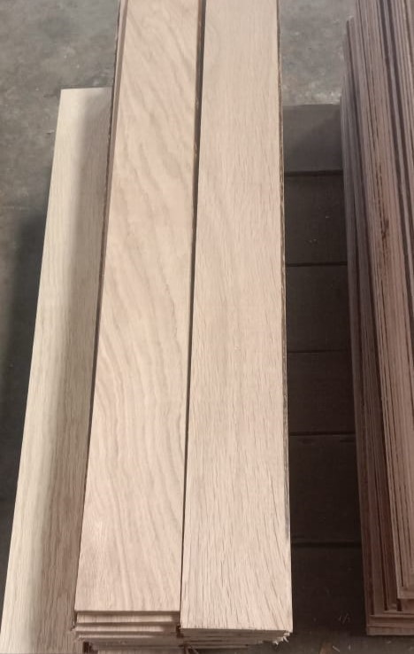 for your villas and bungalow