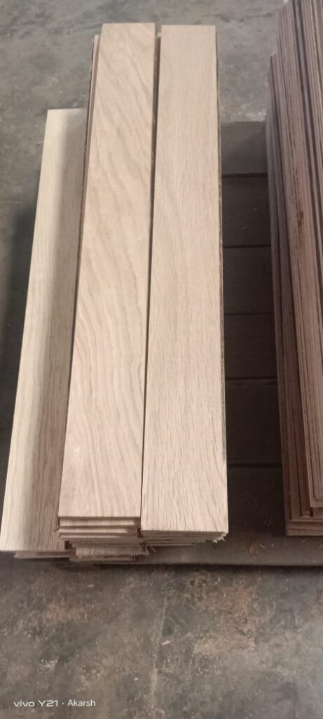 premium quality wood- reldor lifestyles