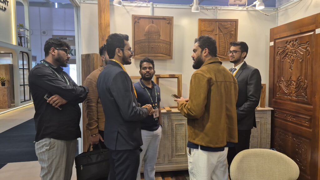 builders and developers