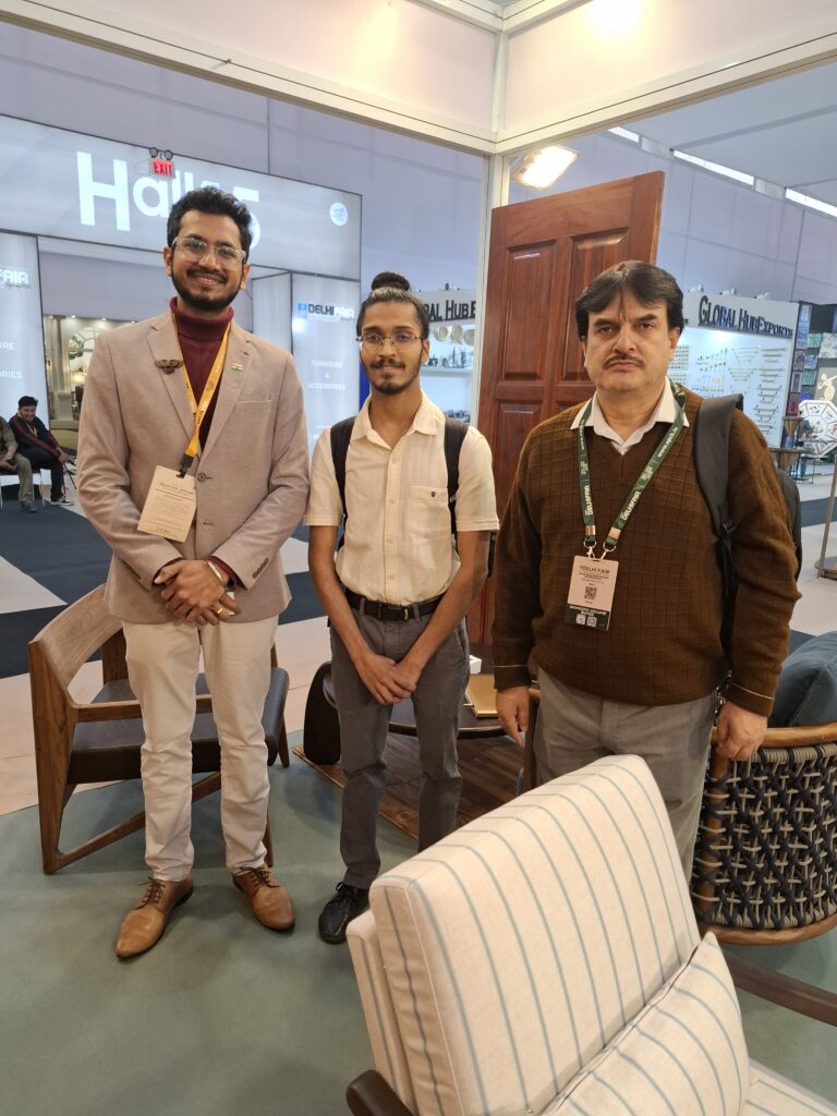 premium bulk furniture clients