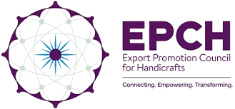 image-removebg-preview