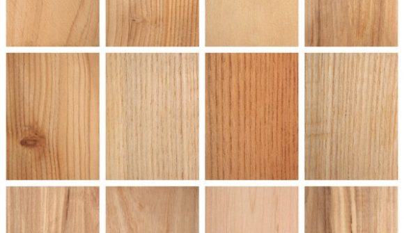 depositphotos_13061717-stock-photo-different-wood-textures